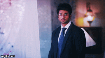 image tagged in gifs | made w/ Imgflip video-to-gif maker
