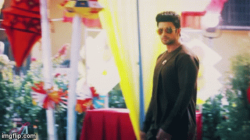 image tagged in gifs | made w/ Imgflip video-to-gif maker