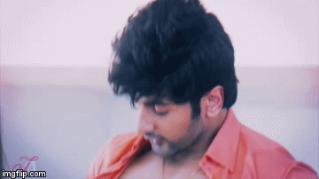 image tagged in gifs | made w/ Imgflip video-to-gif maker