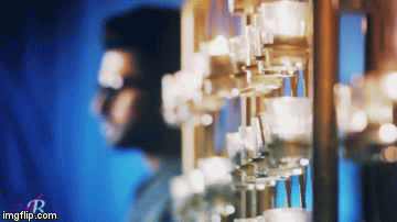 image tagged in gifs | made w/ Imgflip video-to-gif maker