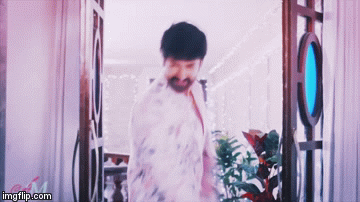 image tagged in gifs | made w/ Imgflip video-to-gif maker