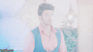 image tagged in gifs | made w/ Imgflip video-to-gif maker