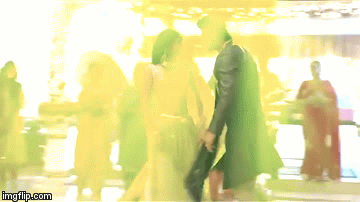 image tagged in gifs | made w/ Imgflip video-to-gif maker