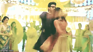 image tagged in gifs | made w/ Imgflip video-to-gif maker