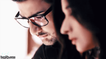 image tagged in gifs | made w/ Imgflip video-to-gif maker