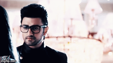 image tagged in gifs | made w/ Imgflip video-to-gif maker