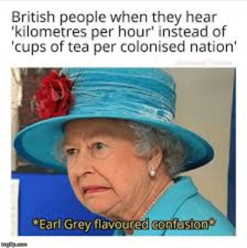 britians | image tagged in britians | made w/ Imgflip meme maker