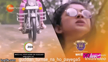 image tagged in gifs | made w/ Imgflip video-to-gif maker