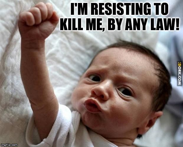 LOUD_VOICE | image tagged in loud_voice | made w/ Imgflip meme maker
