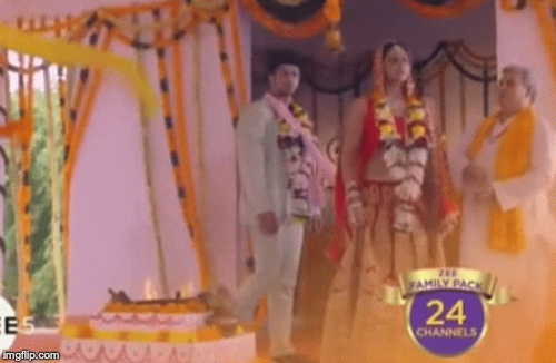 image tagged in gifs | made w/ Imgflip images-to-gif maker