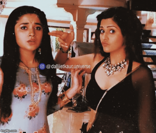 image tagged in gifs | made w/ Imgflip images-to-gif maker