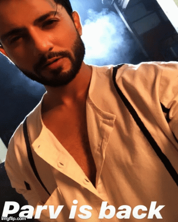 image tagged in gifs | made w/ Imgflip images-to-gif maker