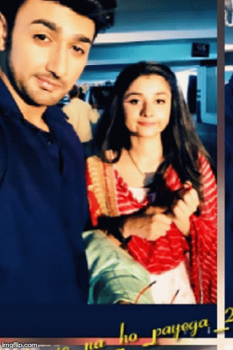 image tagged in gifs | made w/ Imgflip images-to-gif maker