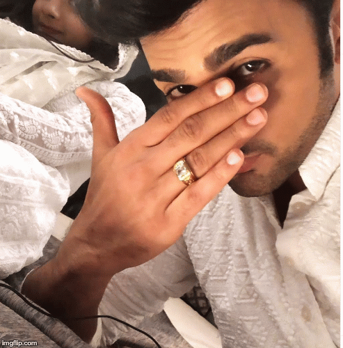 image tagged in gifs | made w/ Imgflip images-to-gif maker