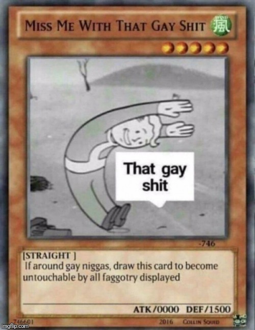 image tagged in pokemon | made w/ Imgflip meme maker