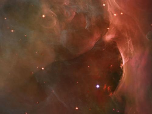 image tagged in space