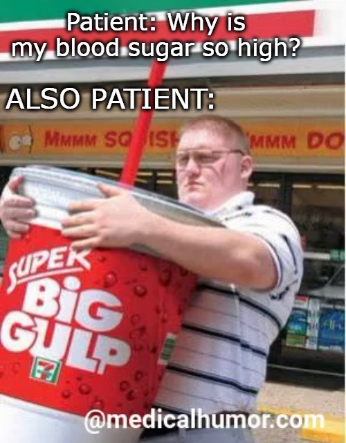 Imgflip