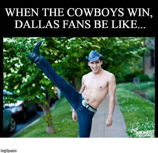 COVELL BELLAMY III | image tagged in dallas cowboys win | made w/ Imgflip meme maker