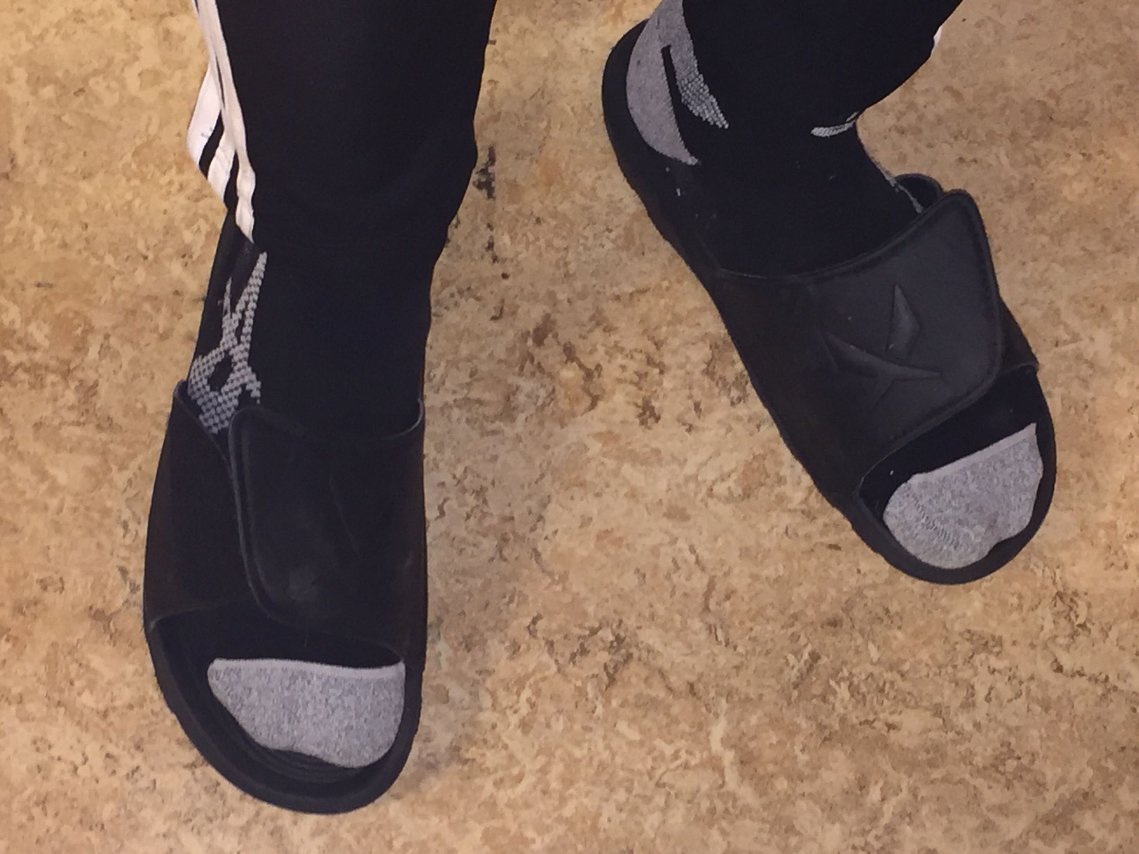 qu'est-ce que c'est Blank Meme Template