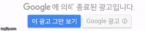 Google Korean! | image tagged in gifs,korean | made w/ Imgflip images-to-gif maker