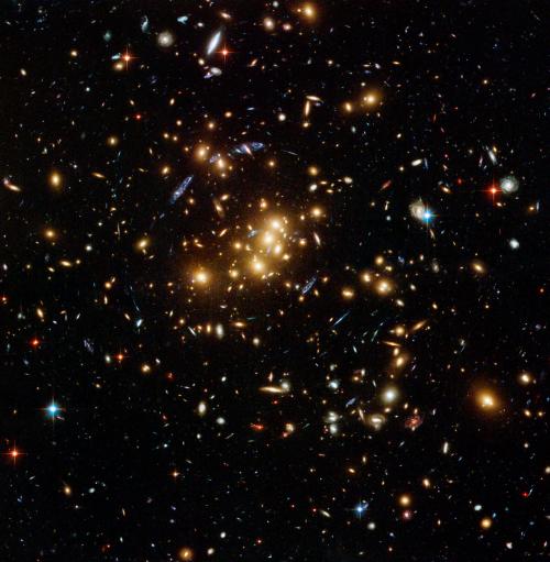 image tagged in space