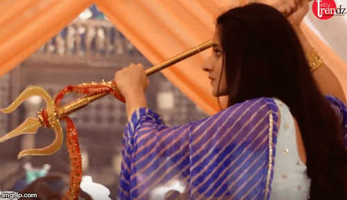 image tagged in gifs | made w/ Imgflip images-to-gif maker