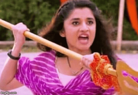 image tagged in gifs | made w/ Imgflip images-to-gif maker