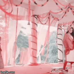 image tagged in gifs | made w/ Imgflip video-to-gif maker