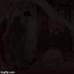 image tagged in gifs | made w/ Imgflip video-to-gif maker