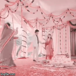 image tagged in gifs | made w/ Imgflip video-to-gif maker