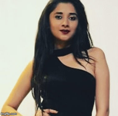 image tagged in gifs | made w/ Imgflip images-to-gif maker