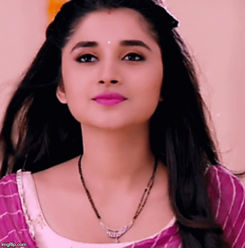 image tagged in gifs | made w/ Imgflip images-to-gif maker