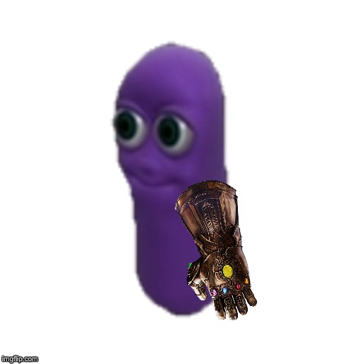 Beanos | image tagged in beanos | made w/ Imgflip meme maker