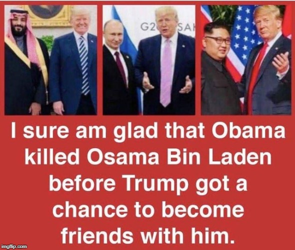 image tagged in donald trump | made w/ Imgflip meme maker