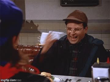 image tagged in gifs | made w/ Imgflip video-to-gif maker