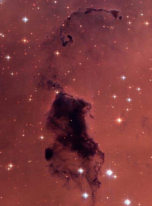 image tagged in space