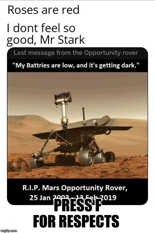 F F F F | PRESS F FOR RESPECTS | image tagged in memes | made w/ Imgflip meme maker