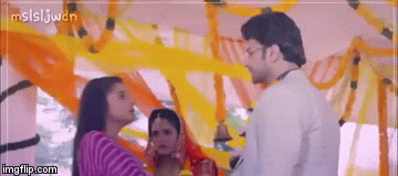 image tagged in gifs | made w/ Imgflip video-to-gif maker