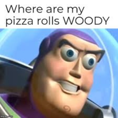 Buzzz | image tagged in buzz lightyear | made w/ Imgflip meme maker