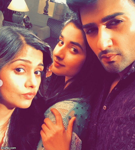 image tagged in gifs | made w/ Imgflip images-to-gif maker