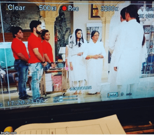 image tagged in gifs | made w/ Imgflip images-to-gif maker