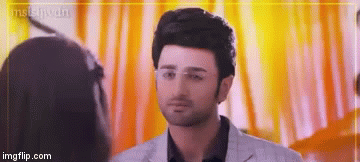 image tagged in gifs | made w/ Imgflip video-to-gif maker