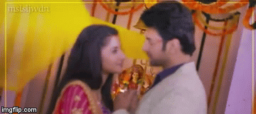 image tagged in gifs | made w/ Imgflip video-to-gif maker
