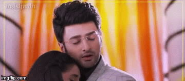 image tagged in gifs | made w/ Imgflip video-to-gif maker