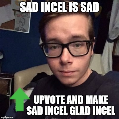 image tagged in upvote | made w/ Imgflip meme maker