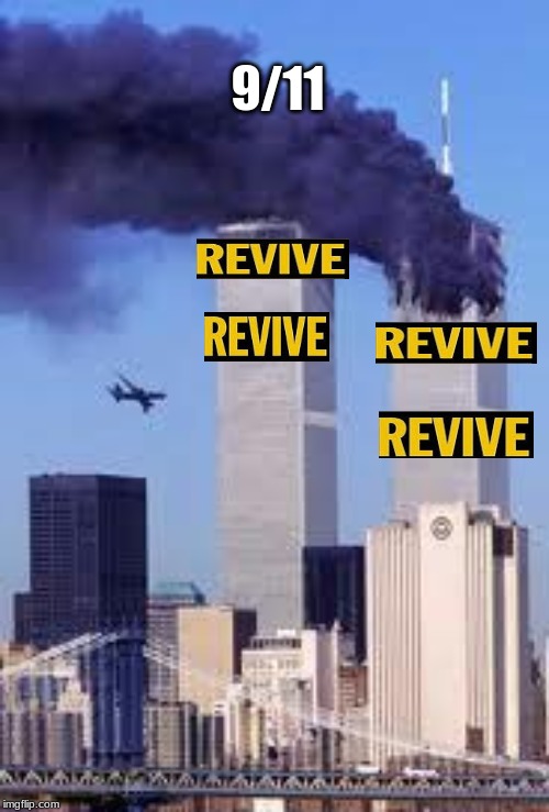 911 | 9/11 | image tagged in 911 | made w/ Imgflip meme maker