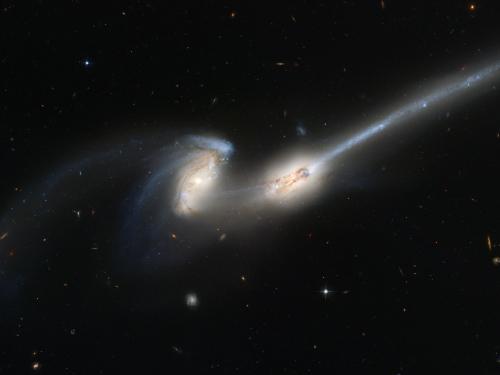 image tagged in space