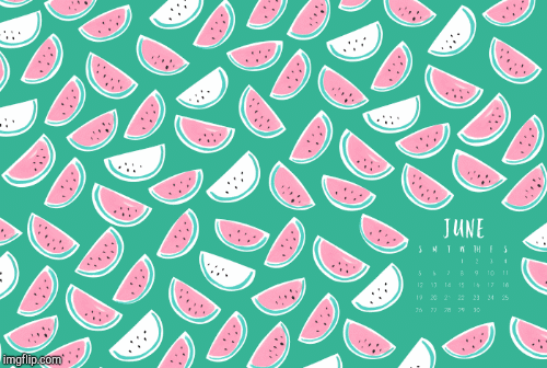 Watermelon! | image tagged in gifs,food | made w/ Imgflip images-to-gif maker