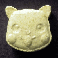 Pikachu Pill | image tagged in gifs,hard to swallow pills | made w/ Imgflip images-to-gif maker