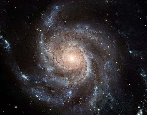 image tagged in space